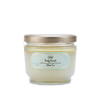 Grote Lichaamsscrub Witte Thee 600g NEW