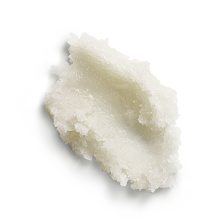 Grote Lichaamsscrub Witte Thee 600g NEW