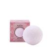 Bad bal Green Rose