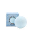Bad Bal - Delicate Jasmine