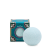 Majestic Gala badbom 160gr