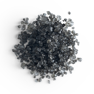 Badzout Dead Sea 300g