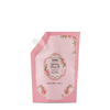 Navulverpakking Hydraterende Douche-olie 500 ml - Green Rose