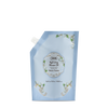 Navulverpakking Hydraterende doucheolie 500 ml – Delicate Jasmine
