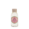Hydraterende doucheolie 100 ml – Green Rose