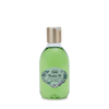 Green Breeze doucheolie 300 ml