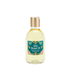Doucheolie Majestic Gala 300ml