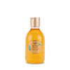 Hydraterende doucheolie 300 ml – Papaya Loquat