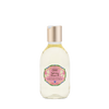 Hydraterende doucheolie 300 ml – Golden Citrus