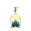 Doucheolie Majestic Gala 450ml