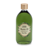 Doucheolie Olive Bliss 500ml