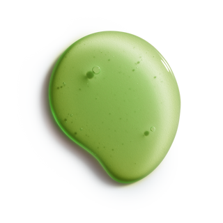 Doucheolie Olive Bliss 500ml