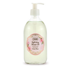 Hydraterende doucheolie 500 ml – Green Rose