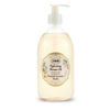 Hydraterende Doucheolie - Patchouli Lavender Vanilla - 500ml