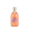 Hydraterende doucheolie 300 ml – Rose Tea