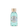 Hydraterende doucheolie 100 ml – Delicate Jasmine