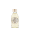 Hydraterende Doucheolie - Patchouli Lavender Vanilla - 100ml