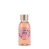 Hydraterende doucheolie 100 ml – Rose Tea