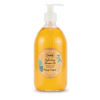 Hydraterende doucheolie 500 ml – Papaya Loquat