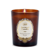 Geurkaars - Patchouli Lavender Vanilla