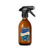 Wasmist Majestic Gala 300ml