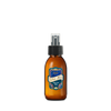 Wasmist Majestic Gala 100ml