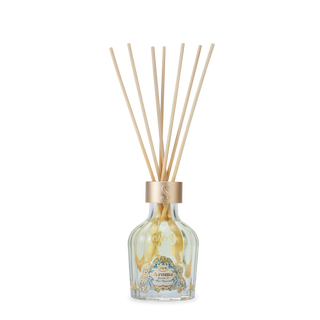 Jasmijn parfumverspreider 245ml