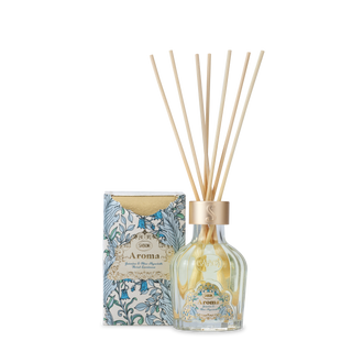 Jasmijn parfumverspreider 245ml