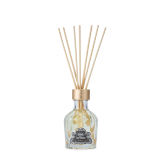 Gentleman parfumverspreider 245ml