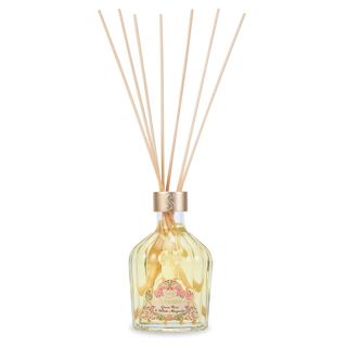 Green Rose geurverspreider 245ml