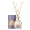 Lavendel Appel geurverspreider 245ml