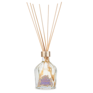 Lavendel Appel geurverspreider 245ml