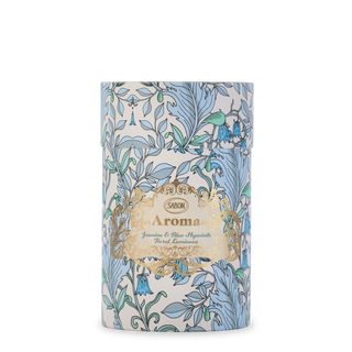 Jasmijn parfumverspreider 245ml