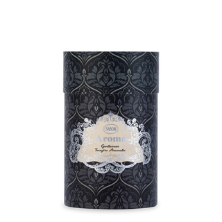 Gentleman parfumverspreider 245ml