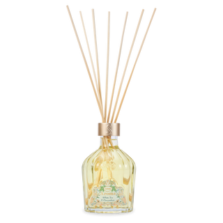 Parfumverspreider witte thee 245ml