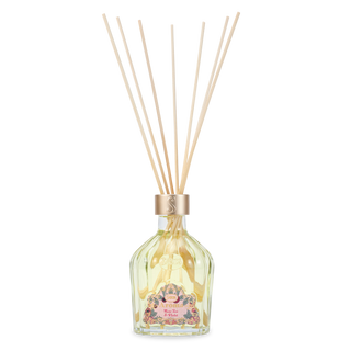 Parfumverspreider Rose Tea 245ml