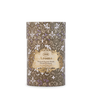 Patchouli Lavendel Vanille geurverspreider 245ml