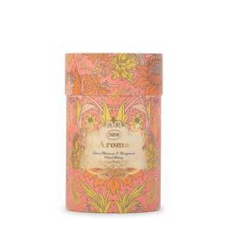 Diffuseur de parfum Citrus Blossom 245ml