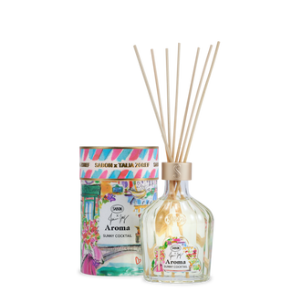 Sunny Cocktail geurverspreider 245ml