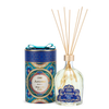Geurstokjes - Majestic Gala - 450ml