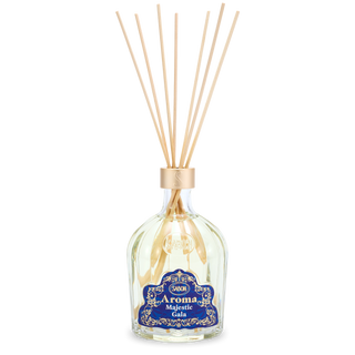 Geurstokjes - Majestic Gala - 450ml