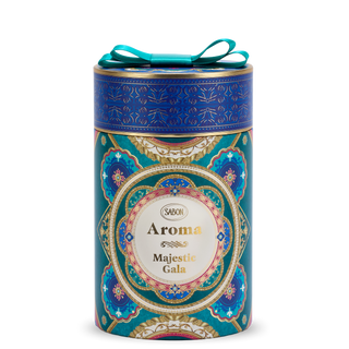 Geurstokjes - Majestic Gala - 450ml