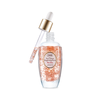 Rozenserum-in-olie 50ml