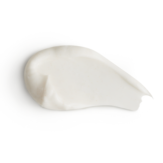 Oogcrème