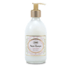 Herstellende shampoo - Green Rose - 290 ml