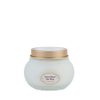 Intensive Repair Haarmasker - Green Rose - 200ml