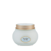 Intensive Repair Haarmasker - Delicate Jasmine - 200ml