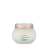 Scalp Scrub Cooling Mint