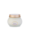 Hoofdhuid scrubben -  Lavender - 300g