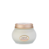 Scalp Scrub Revitalizing Geranium